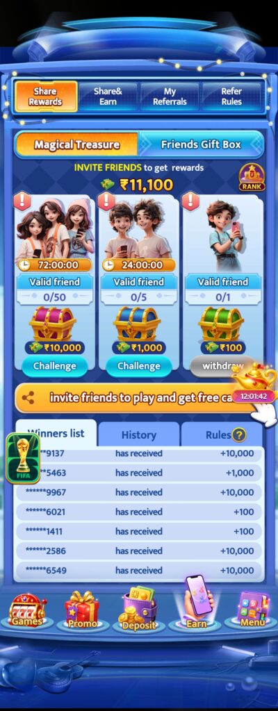 Good Slots